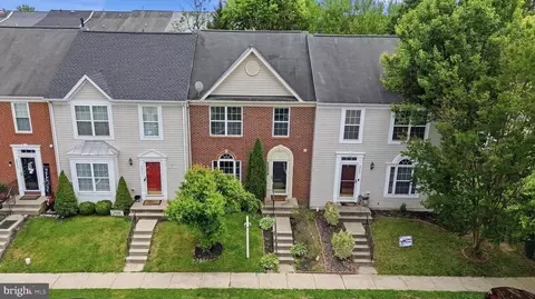 View/Area - 2089 Buell Dr, Frederick, MD 21702 photo 1 of 4