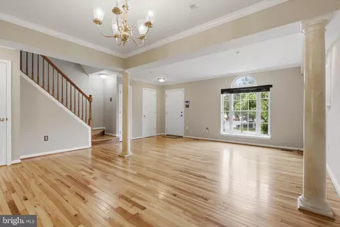 Living - 2089 Buell Dr, Frederick, MD 21702 photo 3 of 5