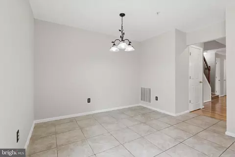 Other - 2089 Buell Dr, Frederick, MD 21702 photo 5 of 22