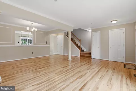 Other - 2089 Buell Dr, Frederick, MD 21702 photo 3 of 22