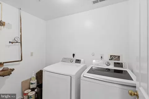 Other - 2089 Buell Dr, Frederick, MD 21702 photo 15 of 22