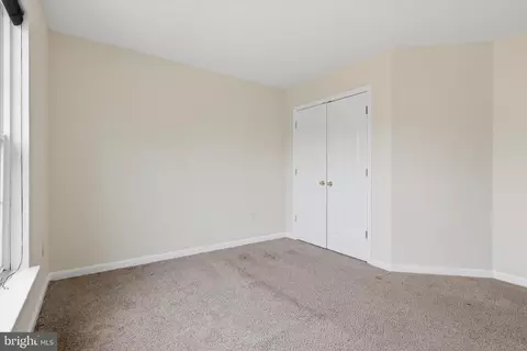 Bedroom - 2089 Buell Dr, Frederick, MD 21702 photo 5 of 5