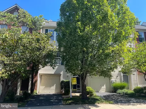 Exterior - 9424 Singleton Pl, Frederick, MD 21704 photo 2 of 9