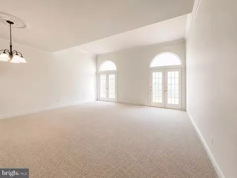 Living - 8822 Lew Wallace Rd, Frederick, MD 21704 photo 1 of 4
