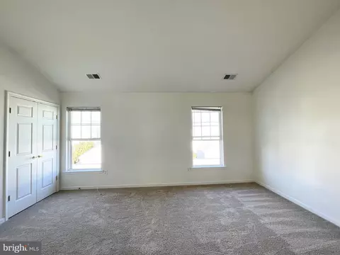 Bedroom - 8822 Lew Wallace Rd, Frederick, MD 21704 photo 1 of 3
