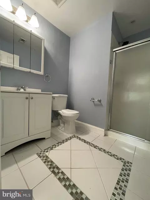 Bath - 8822 Lew Wallace Rd, Frederick, MD 21704 photo 4 of 4