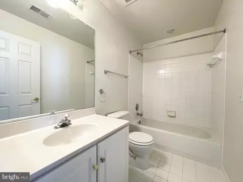 Bath - 8822 Lew Wallace Rd, Frederick, MD 21704 photo 1 of 4