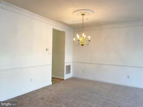 Other - 8822 Lew Wallace Rd, Frederick, MD 21704 photo 1 of 8