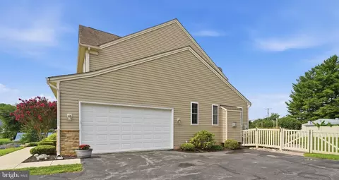 Other - 5633 Bartonsville Rd, Frederick, MD 21704 photo 8 of 8