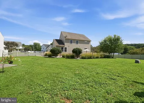 Other - 5633 Bartonsville Rd, Frederick, MD 21704 photo 2 of 8