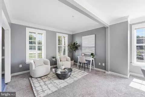 Other - 5633 Bartonsville Rd, Frederick, MD 21704 photo 3 of 8