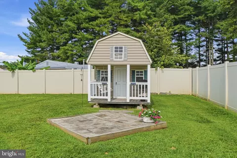 Other - 5633 Bartonsville Rd, Frederick, MD 21704 photo 7 of 8