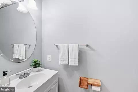 Other - 5633 Bartonsville Rd, Frederick, MD 21704 photo 6 of 8
