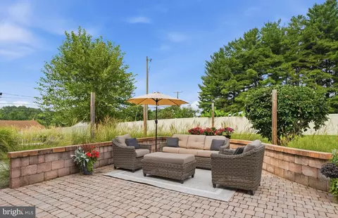 Other - 5633 Bartonsville Rd, Frederick, MD 21704 photo 1 of 8
