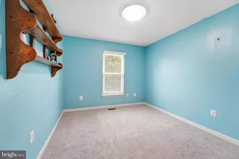 Bedroom - 2402 Shaker Ln, Frederick, MD 21702 photo 4 of 7