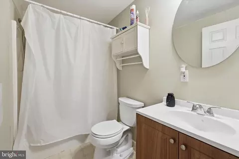Other - 2402 Shaker Ln, Frederick, MD 21702 photo 14 of 22