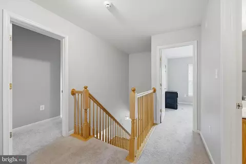Entry Way - 2402 Shaker Ln, Frederick, MD 21702 photo 4 of 5