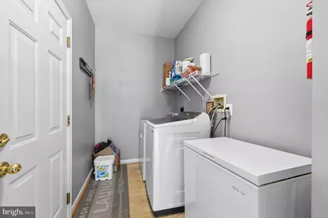 Other - 2402 Shaker Ln, Frederick, MD 21702 photo 5 of 22