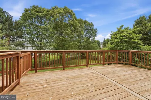 Exterior - 2402 Shaker Ln, Frederick, MD 21702 photo 15 of 24