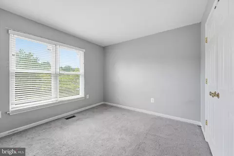 Bedroom - 2402 Shaker Ln, Frederick, MD 21702 photo 6 of 7