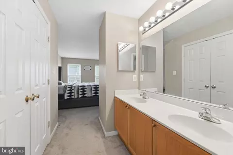 Other - 2402 Shaker Ln, Frederick, MD 21702 photo 6 of 22