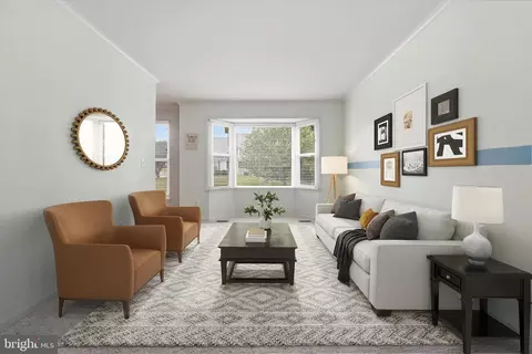 Living - 2402 Shaker Ln, Frederick, MD 21702 photo 1 of 8