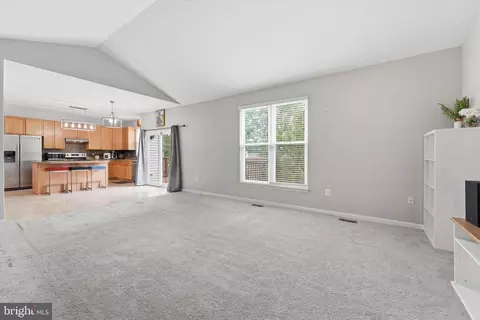 Living - 2402 Shaker Ln, Frederick, MD 21702 photo 8 of 8