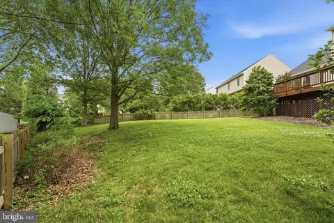 Exterior - 2402 Shaker Ln, Frederick, MD 21702 photo 10 of 24