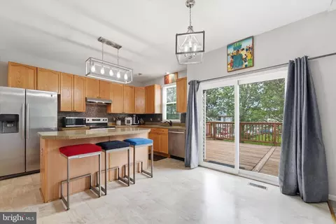 Other - 2402 Shaker Ln, Frederick, MD 21702 photo 4 of 22
