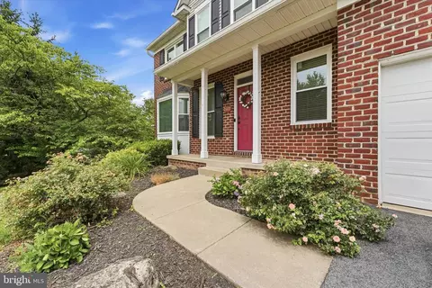 Other - 2402 Shaker Ln, Frederick, MD 21702 photo 1 of 22