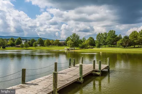 View/Area - 2402 Shaker Ln, Frederick, MD 21702 photo 1 of 12