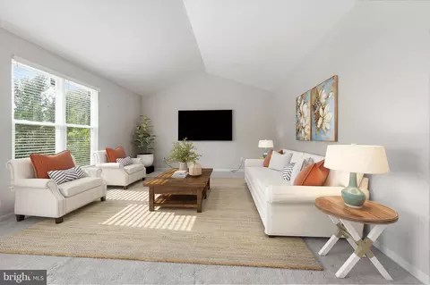 Living - 2402 Shaker Ln, Frederick, MD 21702 photo 5 of 8