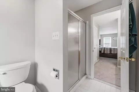 Entry Way - 2402 Shaker Ln, Frederick, MD 21702 photo 5 of 5