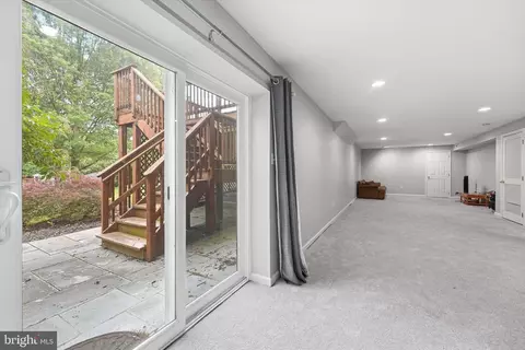 Other - 2402 Shaker Ln, Frederick, MD 21702 photo 10 of 22