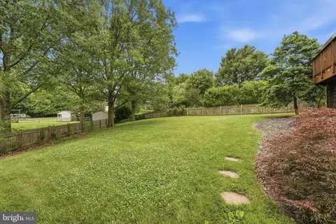 Exterior - 2402 Shaker Ln, Frederick, MD 21702 photo 9 of 24