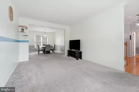 Other - 2402 Shaker Ln, Frederick, MD 21702 photo 2 of 22