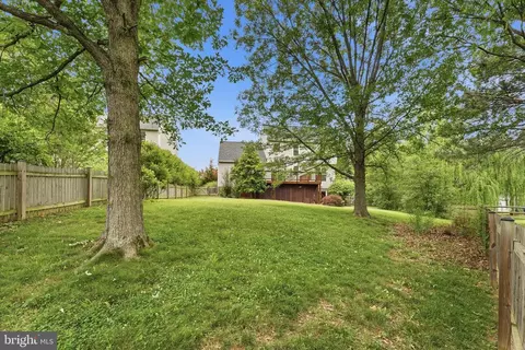 Exterior - 2402 Shaker Ln, Frederick, MD 21702 photo 11 of 24