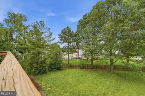 Other - 2402 Shaker Ln, Frederick, MD 21702 photo 15 of 22