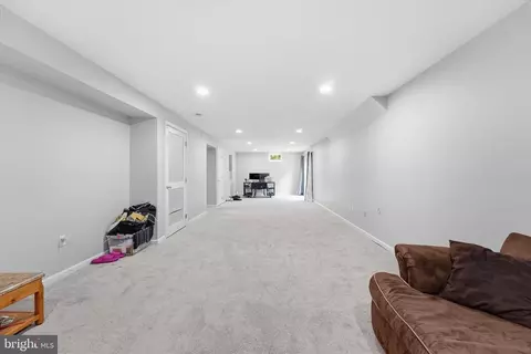 Other - 2402 Shaker Ln, Frederick, MD 21702 photo 12 of 22