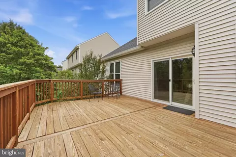 Exterior - 2402 Shaker Ln, Frederick, MD 21702 photo 18 of 24