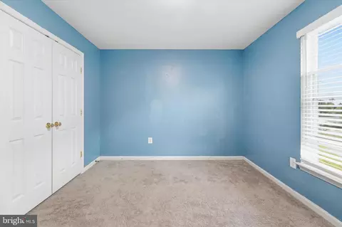Other - 2402 Shaker Ln, Frederick, MD 21702 photo 7 of 22