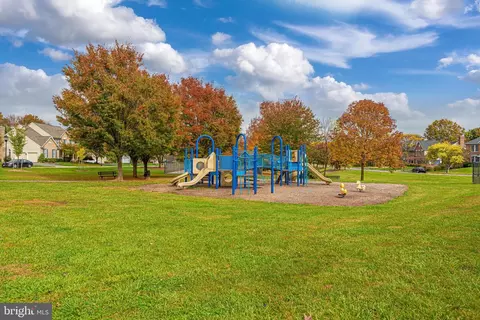 View/Area - 2402 Shaker Ln, Frederick, MD 21702 photo 12 of 12