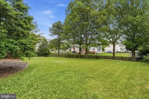 Exterior - 2402 Shaker Ln, Frederick, MD 21702 photo 12 of 24