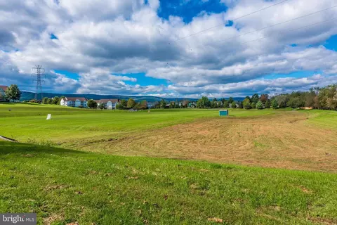 Other - 2402 Shaker Ln, Frederick, MD 21702 photo 22 of 22
