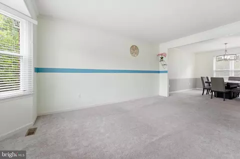 Living - 2402 Shaker Ln, Frederick, MD 21702 photo 3 of 8
