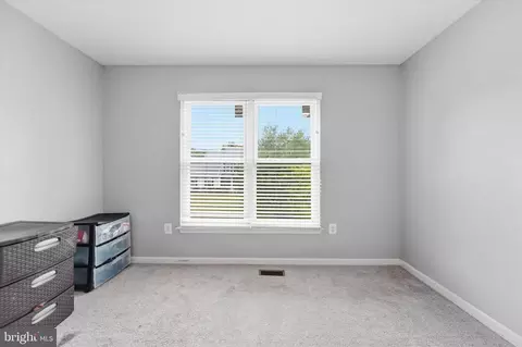 Other - 2402 Shaker Ln, Frederick, MD 21702 photo 9 of 22