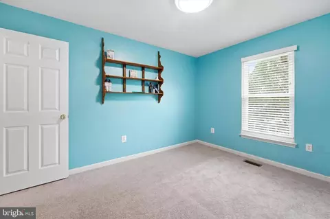 Bedroom - 2402 Shaker Ln, Frederick, MD 21702 photo 5 of 7