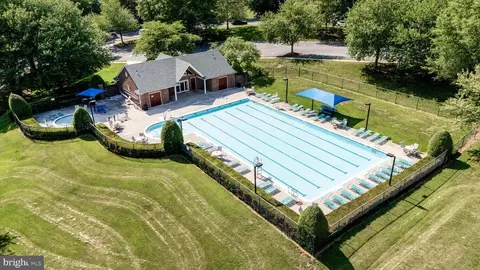 Exterior - 2402 Shaker Ln, Frederick, MD 21702 photo 24 of 24