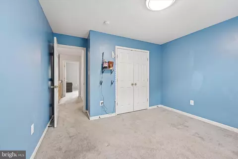 Other - 2402 Shaker Ln, Frederick, MD 21702 photo 8 of 22
