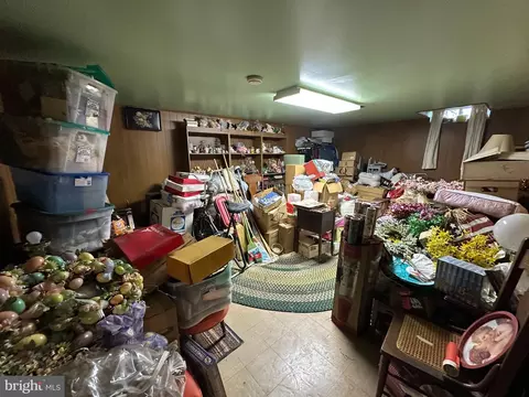 Other - 469 Carrollton Dr, Frederick, MD 21701 photo 13 of 21
